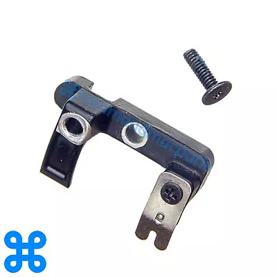 LVDS CABLE GUIDE BRACKET - Apple MacBook Pro 15  Unibody A1286 2010/2011/2012 • $5.90