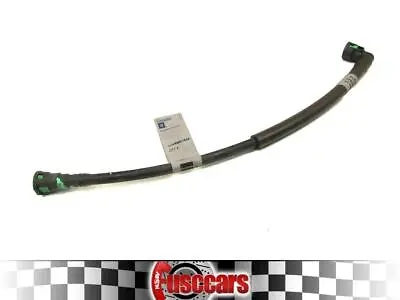 Holden Commodore VT VX VY VZ HSV Genuine V8 Fuel Pump To Filter Line - 92057522 • $30