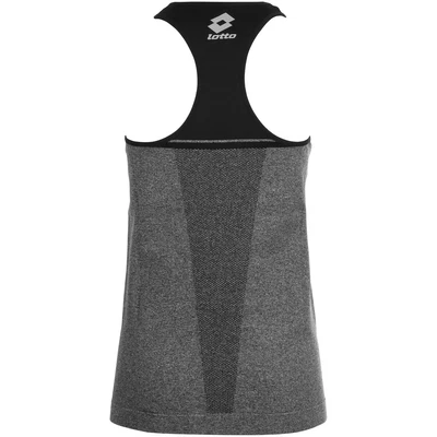 $46.98 • Buy Lotto Canotta Vabene Plus W II Tank