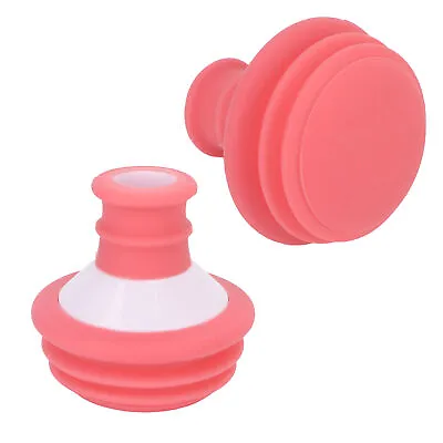 $6.17 • Buy Face Trainer V Face Shaping Slimming Skin Lifting Firming Double Chin Reducer US