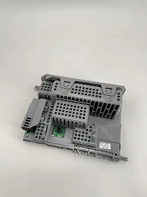   W10693604 Maytag Washer Control Board Lifetime Warranty Ships Today! • $109.98