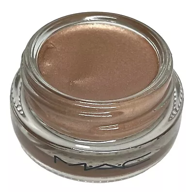 MAC Pro Longwear Paint Pot Eyeshadow (0.17 Oz.) - Vintage Selection • $25