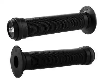 ODI Longneck ST 143mm BMX Grips • $32