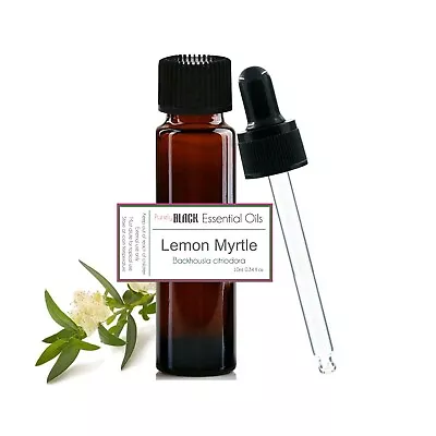 30ml Pure Eucalyptus Oil For Diffuser Bath Inhaler Eucalyptus Spray DIY • $25.90