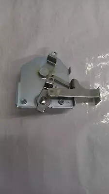 £85.46 • Buy Inner Door Lock Assy Suits Takeuchi TB125 TB175 Manitou