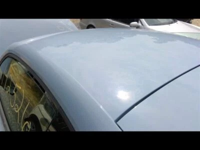 $350 • Buy Roof Hatchback Without Sunroof Fits 12-18 BEETLE 309949