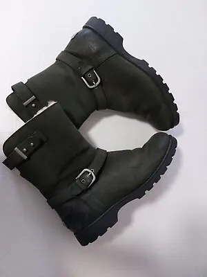 Ugg Boots Size 5 • £25