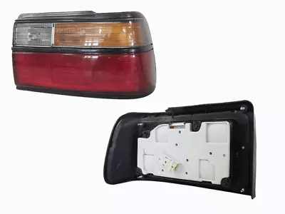 Tail Light Right Hand Side For Holden Nova 1988-1991 • $72.41