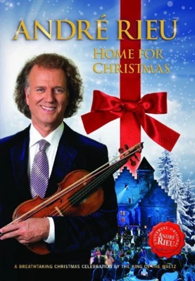 £8.31 • Buy Home For Christmas  (DVD)  (US IMPORT) 