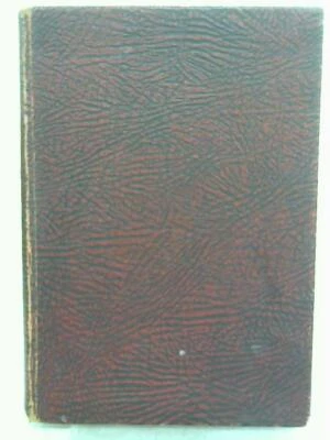 £9.98 • Buy Flowers Shown To The Children (Janet Harvey Kelman, C E Smith) (ID:21315)