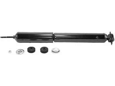 Front Shock Absorber For Jeep Wrangler TJ Cherokee Comanche Wagoneer FQ35K2 • $49.16