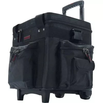 Magma Bags LP-Trolley 100 • $299.99