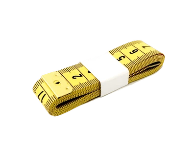 £1.05 • Buy Archer Haberdashery - Tape Measure