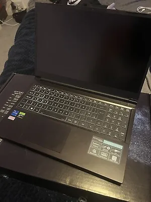 Medion Gaming Laptop Erazer Deputy P50 Intel Core I7-13700HX 16GB RAM 1TB SSD • £1100.99