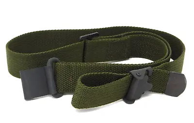 US Military Small Arms Rifle Sling M1 / M2 / M16 - OD • $29.95
