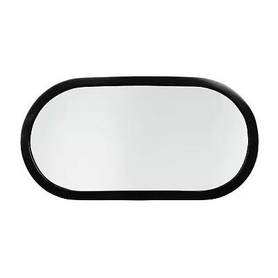 Fits Morooka PY02C01079P1 Crawler Dumper Mirror • $50