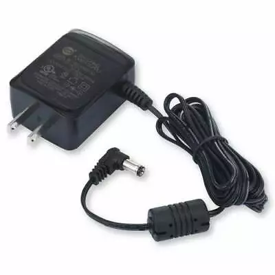 VTech VSP-PWR02 Power Adapter • $18.37