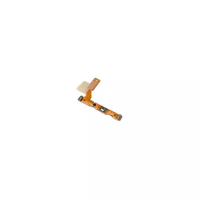 New Samsung Galaxy J7 Prime Power Flex Replacement G610 On Off Key Button • $9.99