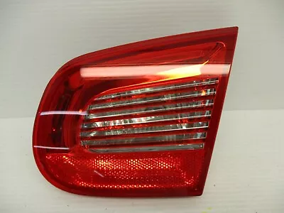 OEM 2007 2008 2009 2010 2011 VW EOS Right Inner Tail Light 1Q0945094 PASSENGER • $28.98