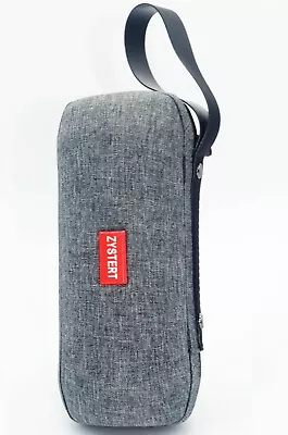 Portable Travel Carry Cover Pouch Bag Case For Jbl Pulse For JBL Charge 2 /2PLUS • $15.86