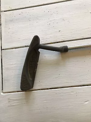 Ping Golf My Day Golf Putter RH Vintage 36  Karsten USA • $34.95