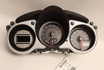 2010 Nissan 370z Instrument Cluster Gauge Speedometer 83k Miles Oem • $145