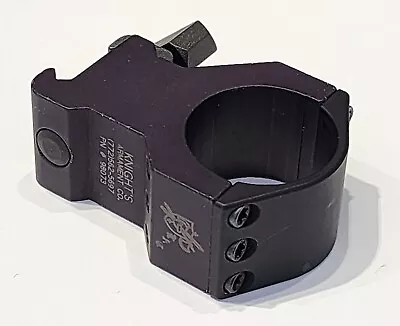 Knight's Armament Aimpoint Comp Mount KAC PIN # 98073   • $500