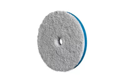 5  Rupes DA Coarse Extreme Cut Microfiber Pad | 130mm For 5  Backing Plate • $12.99