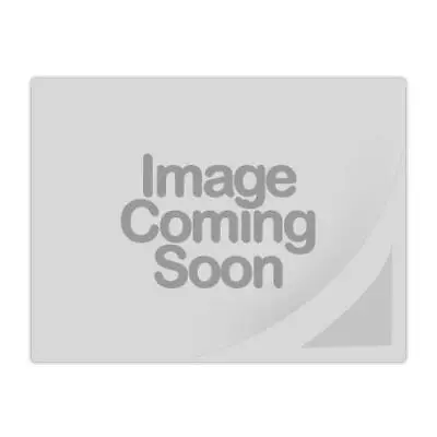 £107.89 • Buy Indesign 10 Name In Out Board Grey Wpit10i