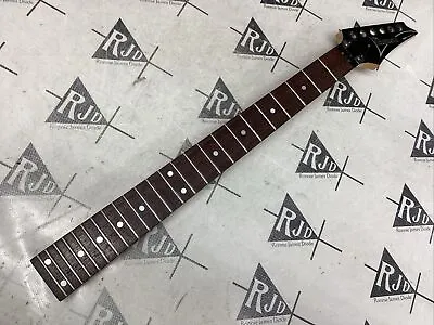 1999 Ibanez Japan RG570 Electric Guitar Neck RG • $400