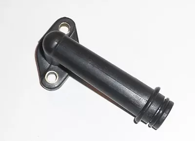 Water Pump Pipe Joint ATV 250/260/300cc Engine  Manco Talon JCL LINHAI ROKETA  • $14.95