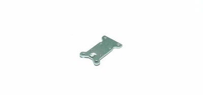 $10.90 • Buy Walkera HM-4G6-Z-14 Fixing Frame For V120D02S Helicopter AV214