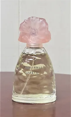 Amuleti By Mariella Burani 3.4oz / 100ml Edt Spy Perfume For Women Femme Vintage • $30