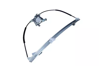 Lhd Only 50-0361 Maxgear Window Regulator Right Front For Renault • £36.40