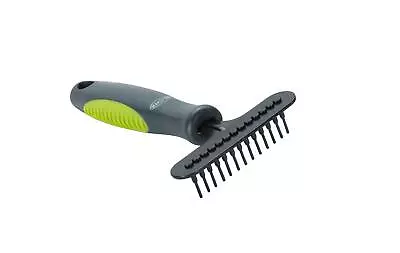 Buster Undercoat Rake For Dogs & Cats | Dogs Cats • £15.13