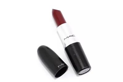 MAC Matte Lipstick ~603 Diva~ Full Size [New/No Box] • $19.82
