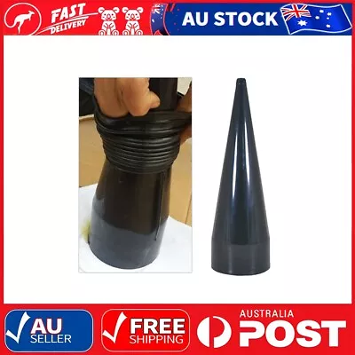 Universal Mount Cone CV Boot CV Joint Drive Shaft Installation Stretch Tool HOT • $80.90