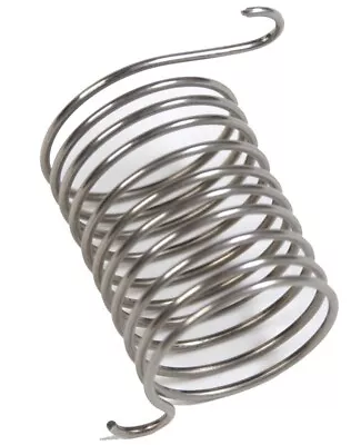 Tokyo Mods | Less Tension Throttle Spring | Part#30-001 Ships Fast • $25