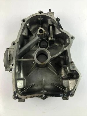 $34.99 • Buy Briggs & Stratton V-Twin Engine Oil Sump Pan P/N 690069 OEM