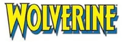 Wolverine - Marvel Comics - Multiple Listings: Select Your Issue • $4.99