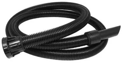 Genuine Henry Hetty James Harry Hoover Replacement Hose 2m Hose 32mm 601101 • £14.99