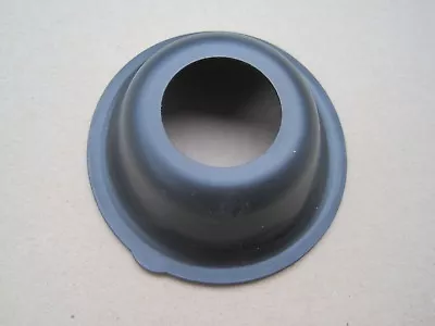 1 Carburettor Diaphragm Membrane Fits YAMAHA XT 225 SEROW TTR 225 Carbs • $24.32