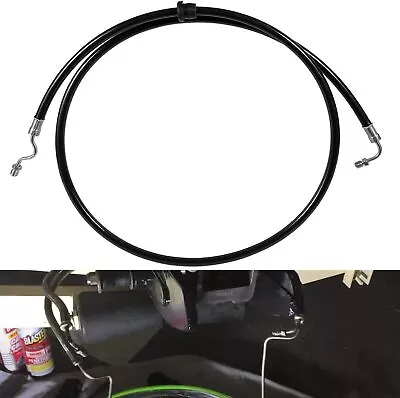 18-2110 Hydraulic Power Trim Hose #32-88005 For Mercury Mariner Outboard Motors • $38.90