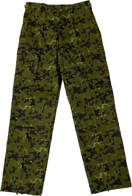 MIL-TEC BDU Field Pants - Men's • $35.66