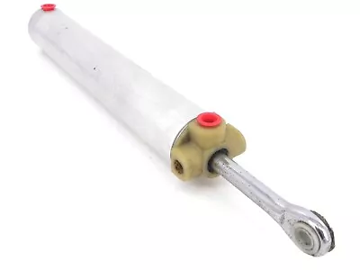 Convertible Roof Top Hydraulic Lift Cylinder Ram OEM For 1994-1998 Ford Mustang • $59.95