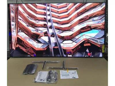 Sony BRAVIA XR 85  4K Ultra HD TV X95K Mini LED Smart Google TV XR85X95K • $2899.99
