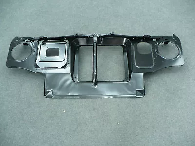 $130 • Buy Datsun 1200 Radiator Support Panel