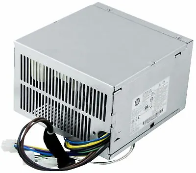 Power Supply HP 613764-001 320WATT 611483-001 DPS-320NB-1-A ELITE 8000 8200 • $126.50