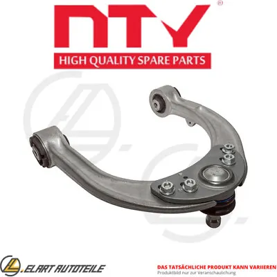 HANDLEBAR WHEEL SUSPENSION FOR SUZUKI VITARA/Convertible/SIDEKICK/ESCUDO G16A/G16B 1.6L • $144.56