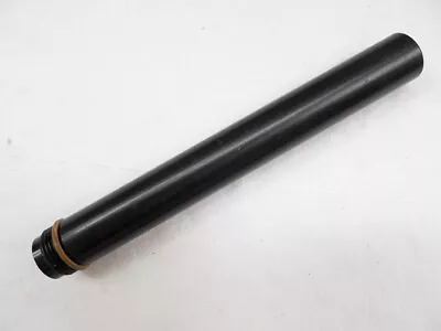 8 Inch Sheridan Equalizer Barrel In VM-68 Thread. Great Shape. - Bar956 • $31.25